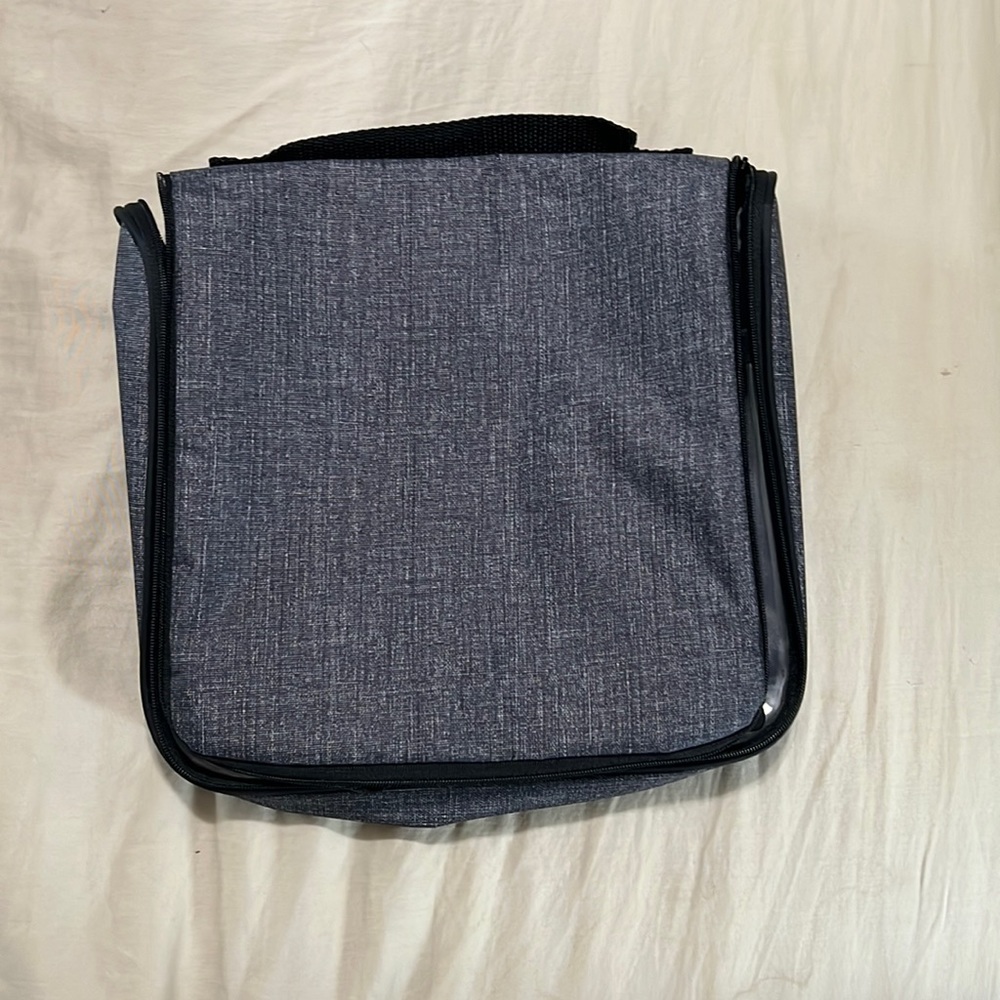 Thirty One Travel case